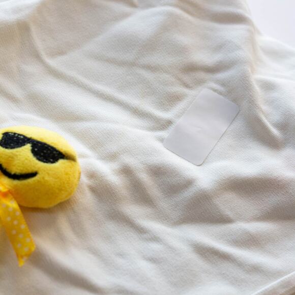 GAUGE81 Nojas Mini Dress - Size S - Picture 6 of 7